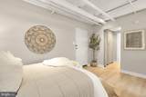 1514 17TH Street - Photo 5