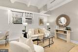 1514 17TH Street - Photo 6