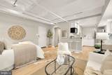 1514 17TH Street - Photo 8