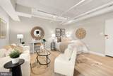 1514 17TH Street - Photo 9