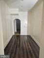 537 Carrollton Avenue - Photo 10