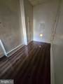 537 Carrollton Avenue - Photo 14