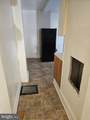 537 Carrollton Avenue - Photo 15