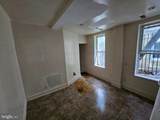 537 Carrollton Avenue - Photo 17