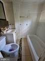 537 Carrollton Avenue - Photo 21