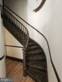 537 Carrollton Avenue - Photo 23