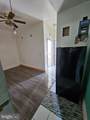 537 Carrollton Avenue - Photo 25