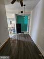 537 Carrollton Avenue - Photo 27