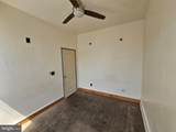 537 Carrollton Avenue - Photo 30