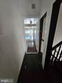 537 Carrollton Avenue - Photo 33