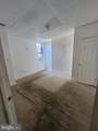 537 Carrollton Avenue - Photo 34