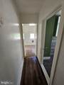 537 Carrollton Avenue - Photo 40