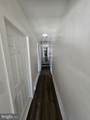 537 Carrollton Avenue - Photo 44