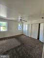 537 Carrollton Avenue - Photo 47