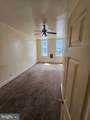 537 Carrollton Avenue - Photo 6