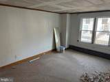 311 South Street - Photo 11