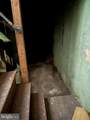 311 South Street - Photo 17