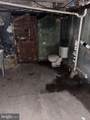 311 South Street - Photo 18