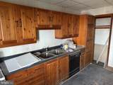 311 South Street - Photo 7