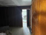 311 South Street - Photo 8