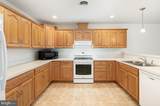 1007 Great Hall Drive - Photo 10