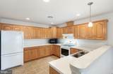1007 Great Hall Drive - Photo 13