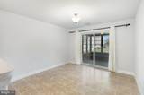 1007 Great Hall Drive - Photo 14