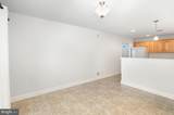 1007 Great Hall Drive - Photo 15