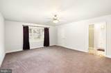1007 Great Hall Drive - Photo 19