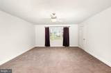 1007 Great Hall Drive - Photo 21