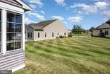 1007 Great Hall Drive - Photo 36