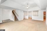 1007 Great Hall Drive - Photo 6