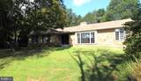 2734 Old Cedar Grove Road - Photo 1