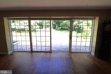 2734 Old Cedar Grove Road - Photo 10