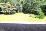 2734 Old Cedar Grove Road - Photo 12