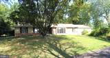 2734 Old Cedar Grove Road - Photo 3