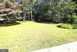 2734 Old Cedar Grove Road - Photo 38