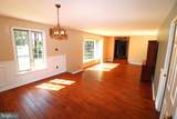 2734 Old Cedar Grove Road - Photo 5