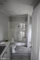 4191 Lake Rd - Photo 13