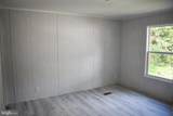 4191 Lake Rd - Photo 18