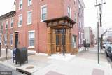 2434 Dauphin Street - Photo 7