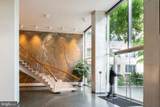 3636 16TH Street - Photo 1