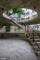 3636 16TH Street - Photo 2