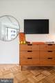3636 16TH Street - Photo 5