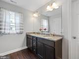 131 Belle Ayre Drive - Photo 16