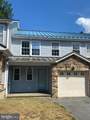 28 Holler Road - Photo 1
