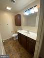 28 Holler Road - Photo 10