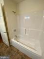 28 Holler Road - Photo 11