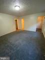 28 Holler Road - Photo 12