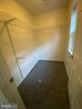 28 Holler Road - Photo 13